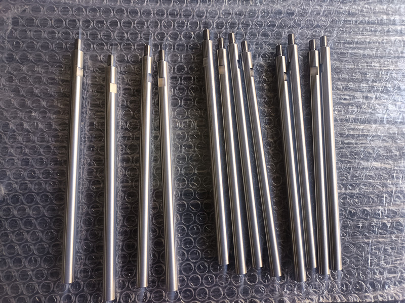 淺談精密鈑金加工常用的的工藝流程有哪些